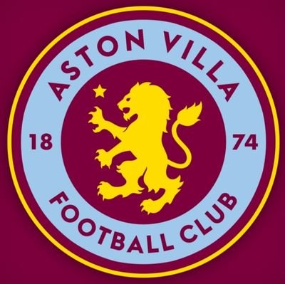 The only Villian in the village.
#AVFC
I always follow back.