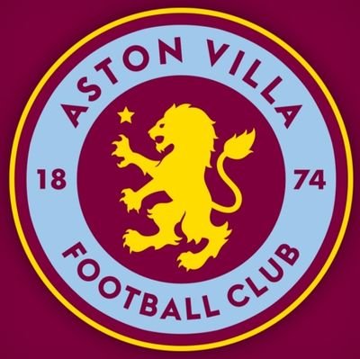 The only Villa fan in the village.
#AVFC 
I always follow back.