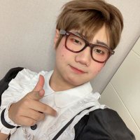 래떡🍡(@cos_karetukk) 's Twitter Profile Photo