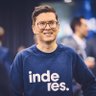 mikaelrautanen's profile picture. Toimari, yrittäjä, analyytikko, pizzakokki @Inderes. Sijoittaminen on tyhmää, jos ei osaa.