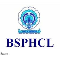 मानव बल ( बिजली कर्मी ) (@manavbal_bsphcl) 's Twitter Profile