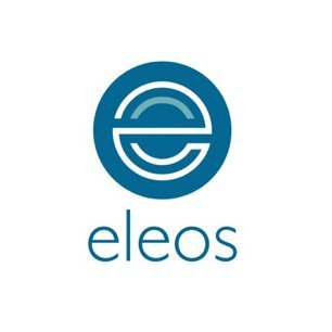 Eleos Group Ltd