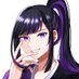 kurou (@yokuro___) Twitter profile photo kurou (@yokuro___) Twitter profile photo