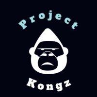 Meta Kongz (@meta_kongz) 's Twitter Profile Photo Meta Kongz (@meta_kongz) 's Twitter Profile Photo