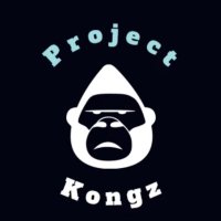 Meta Kongz(@meta_kongz) 's Twitter Profileg