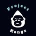 Meta Kongz (@meta_kongz) Twitter profile photo Meta Kongz (@meta_kongz) Twitter profile photo