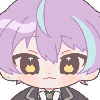 さと★彡ページです♡ 野宮さと on X: 