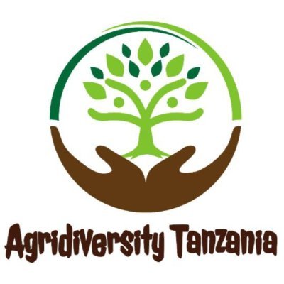 A registered member-based organization to promote sustainable agricultural practices to farmers mostly women and youth. Founded in 2022