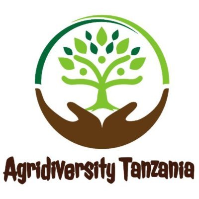 A registered member-based organization to promote sustainable agricultural practices to farmers mostly women and youth.