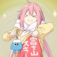 なでしこ (@vgpwch765897) 's Twitter Profile