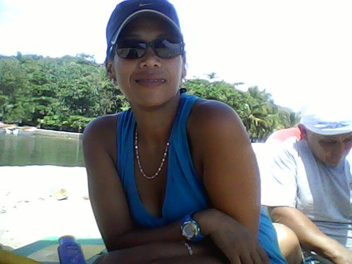 Esthere787C's profile picture. Apasionada de la vida, feliz y agradecida por el día a día, indistintamente de los sucesos