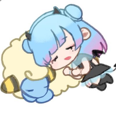 あさくまのもにさんのプロフィール画像