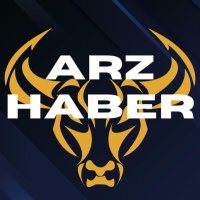 HALKA ARZ HABER(@ArzHaber) 's Twitter Profile Photo