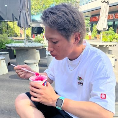 こんにちは! 無言フォローお許しください! 最近洗車が趣味の三日月です。洗車好きと繋がりたいです🧼 YouTubeもやっているのでよろしければご視聴ください🥺https://t.co/fnr48cFZvN