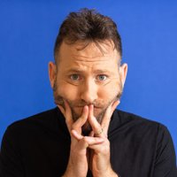 Yonatan Gruber (@yonatangruber) 's Twitter Profile