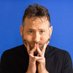 Yonatan Gruber (@yonatangruber) Twitter profile photo