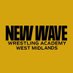New Wave West Midlands (@NWW_WestMidland) Twitter profile photo