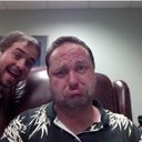 Bryan Wilkins - @WilkinsBryan - Twitter