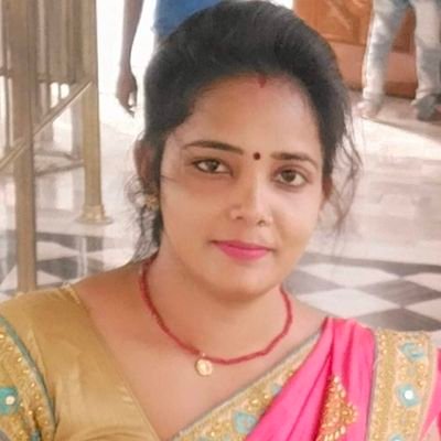 lizaliza121's profile picture. hi guys I am new follow me I follow you back "💙 https://t.co/QgUG20NM9d Army"