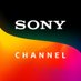 Sony Channel Latinoamérica (@sonychannella) Twitter profile photo