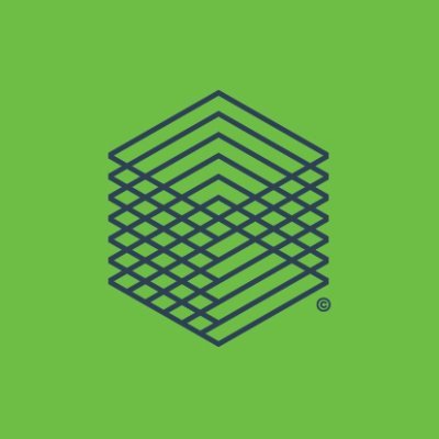 syslogic_ai's profile picture. Syslogic’s embedded computers are the hardware base for making tomorrow’s trends reality and to tackle fundamental challenges of our time.