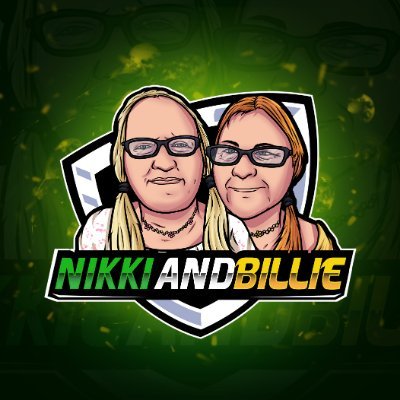 NikkiandBillie Profile Picture