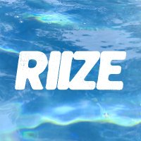 RIIZE(@RIIZE_official) 's Twitter Profile Photo