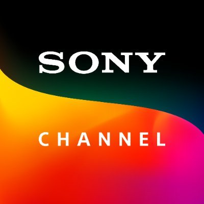 SonyChannelMX Profile Picture