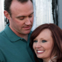 Jackie Bartels - @JackieBartels - Twitter