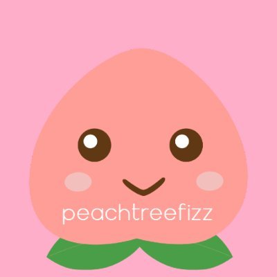 peachtreef27244 Profile Picture