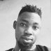 Nosakhare Isaac KGen (@isaacthynosa) Twitter profile photo Nosakhare Isaac KGen (@isaacthynosa) Twitter profile photo