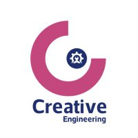 Creative Engineering(@CreativeEn12354) 's Twitter Profile Photo