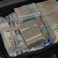 Ibrahim (@ibrahim24484929) 's Twitter Profile