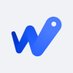 Walletika (@walletikaapp) Twitter profile photo Walletika (@walletikaapp) Twitter profile photo