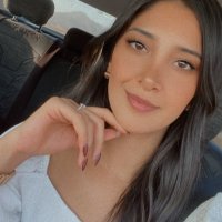 esra askan (@esraskann) Twitter profile photo