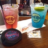 my_ky（miyu） (@miyu_ky0622) 's Twitter Profile Photo