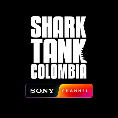 sharktankcol Profile Picture