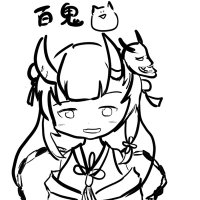 洋哥在DD（又是百鬼組）（學測牲...） (@ddlovetwvtuber) 's Twitter Profile Photo