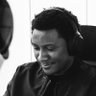 namnsoukpanah's profile picture. Building the future of research insights for Africa @kimoyoinsights Ex. Design Lead @theflutterwave & Regional Lead @figmaafrica