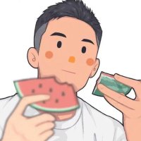 808bass浩 (@tai_feng17788) Twitter profile photo