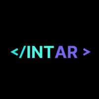 Intar Automations(@Intar_AI) 's Twitter Profile Photo