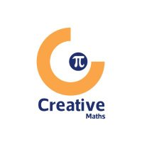 Creative Maths(@CreativeMath34) 's Twitter Profile Photo