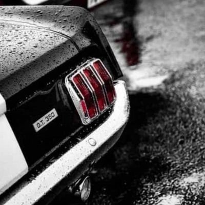 p_reinbert's profile picture. EVERY SECOND IS A BLESSING.