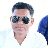 TR. SURESH JANI🇮🇳 (@trsuresh29) 's Twitter Profile