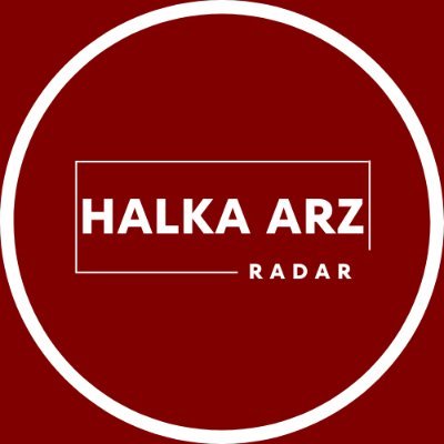 Halka Arz #HalkaArz