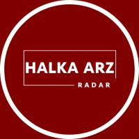 Halka Arz Radar 🚨 (@halkaarzradar) Twitter profile photo