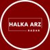 Halka Arz Radar 🚨 (@HalkaArzRadar) Twitter profile photo