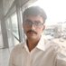 Omm Prakash (@ommprak11920344) Twitter profile photo Omm Prakash (@ommprak11920344) Twitter profile photo