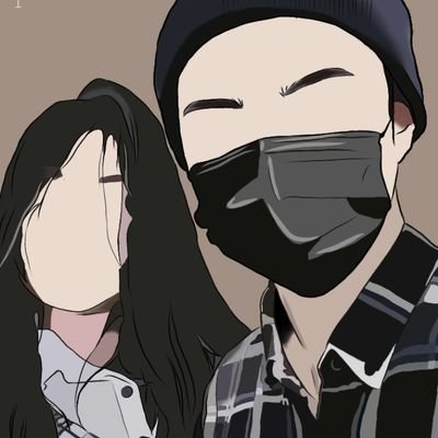 STAN OH #S1ΞHUN + #1ΞX0 × APINK for better life 🤍
🤍SEHUN FOR LIFE🤍 New stan ENHYPEN 🤧