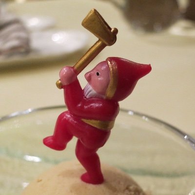 Barbares_co's profile picture. 